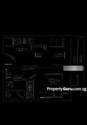 Suites @ Guillemard (D15), Apartment #455147301